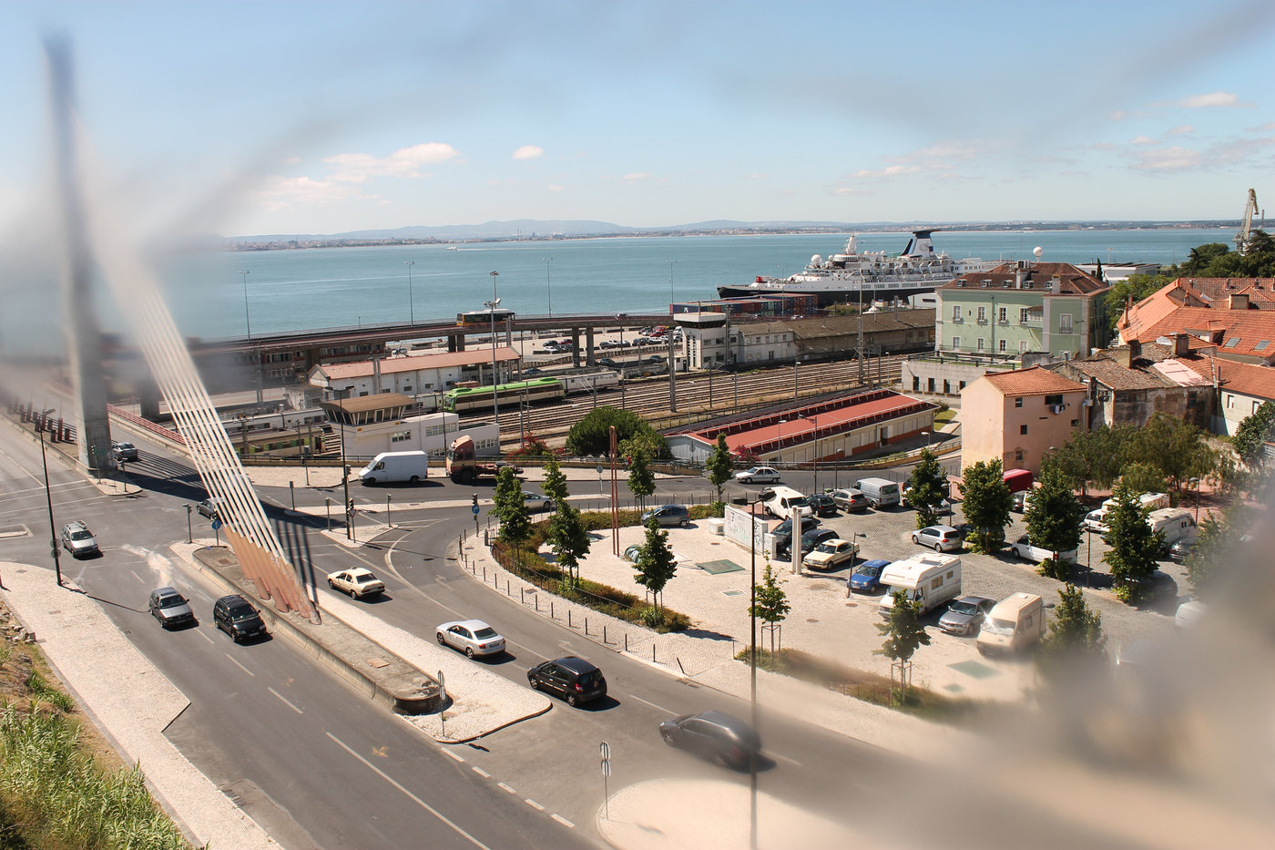 Lisbon, Portugal